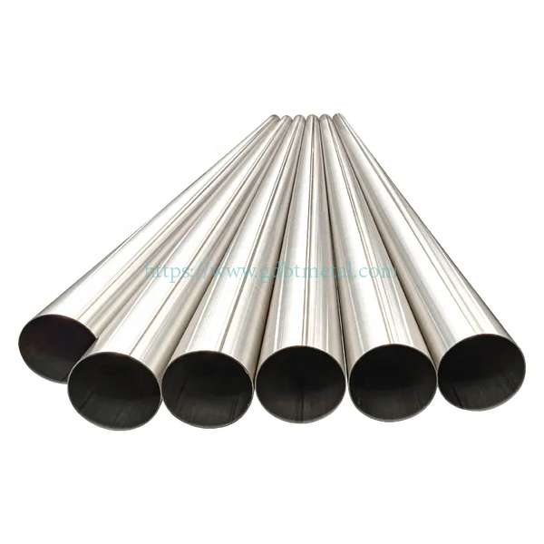 Inconel